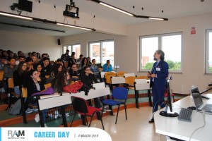 Career Day Unifotunato 2018 (17) 